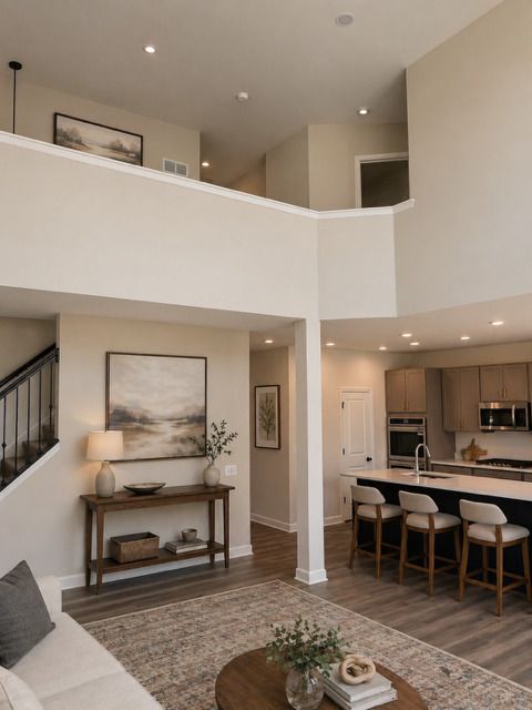 Tiny photo for 1165 Timber Oak Court, Yorkville, IL 60560 (MLS # 12630448)