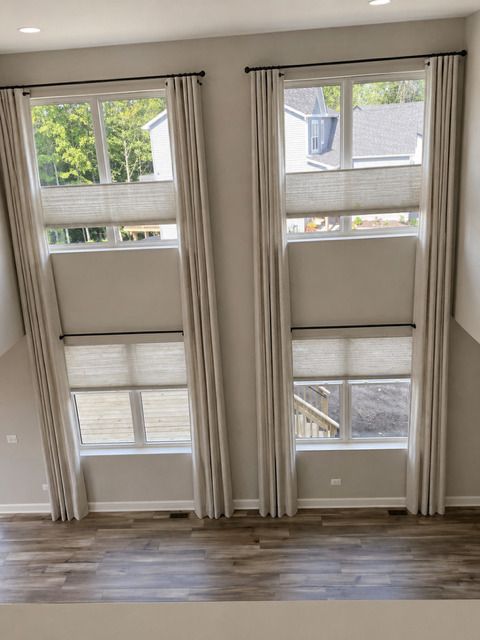 Tiny photo for 1165 Timber Oak Court, Yorkville, IL 60560 (MLS # 12630448)
