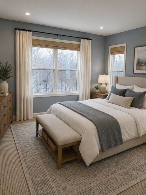 Tiny photo for 1165 Timber Oak Court, Yorkville, IL 60560 (MLS # 12630448)