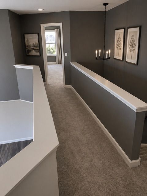 Tiny photo for 1165 Timber Oak Court, Yorkville, IL 60560 (MLS # 12630448)