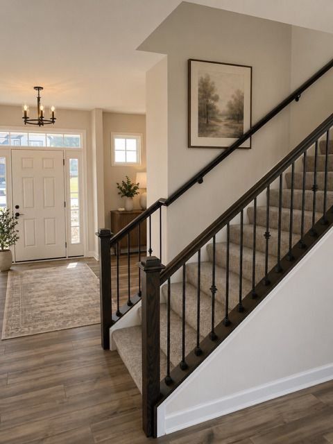 Tiny photo for 1165 Timber Oak Court, Yorkville, IL 60560 (MLS # 12630448)