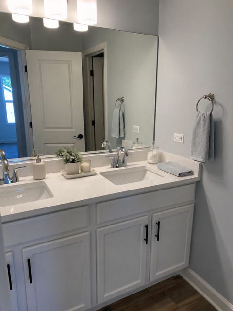 Tiny photo for 1165 Timber Oak Court, Yorkville, IL 60560 (MLS # 12630448)