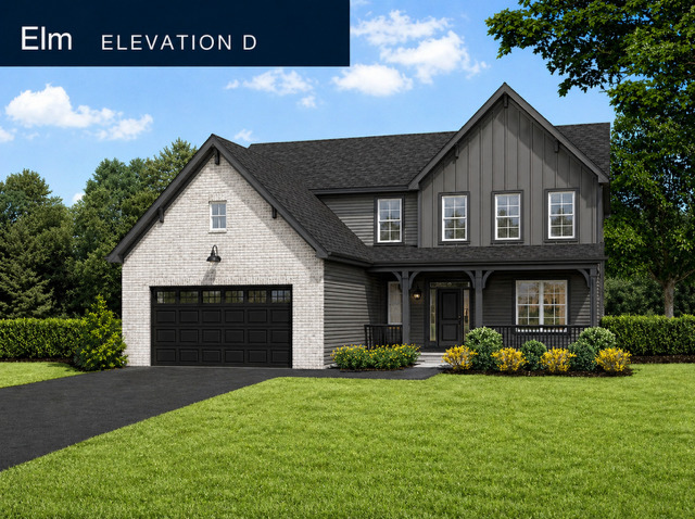 1165 Timber Oak Court