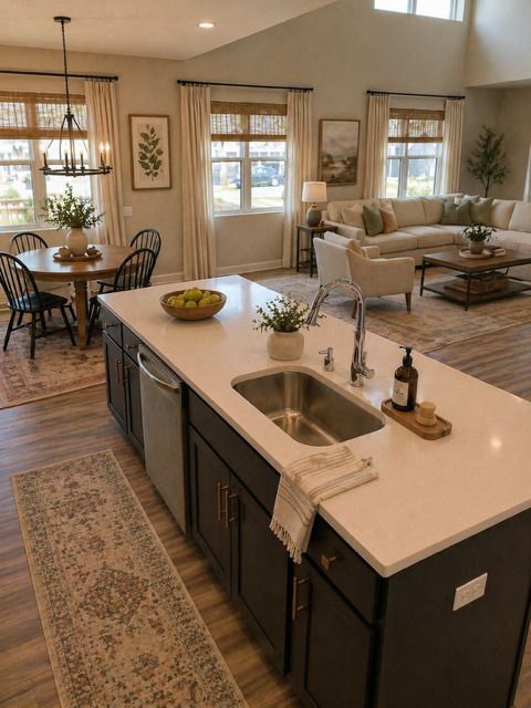 Tiny photo for 1165 Timber Oak Court, Yorkville, IL 60560 (MLS # 12630448)