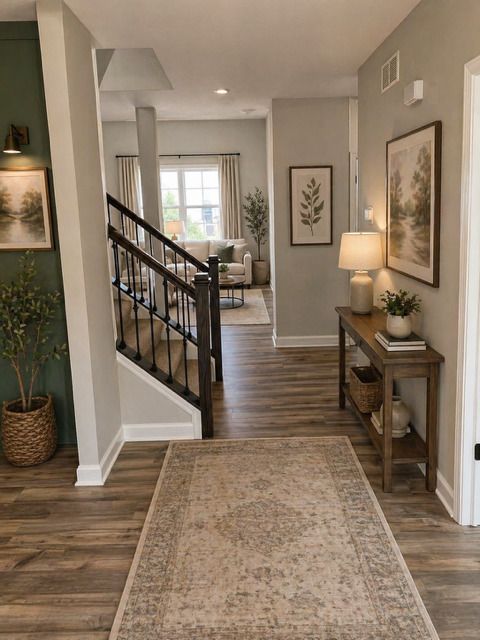Tiny photo for 1165 Timber Oak Court, Yorkville, IL 60560 (MLS # 12630448)