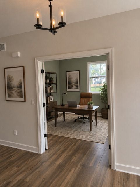 Tiny photo for 1165 Timber Oak Court, Yorkville, IL 60560 (MLS # 12630448)