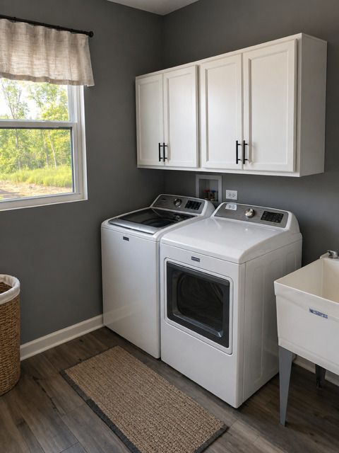Tiny photo for 1165 Timber Oak Court, Yorkville, IL 60560 (MLS # 12630448)