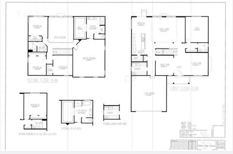 Tiny photo for 1165 Timber Oak Court, Yorkville, IL 60560 (MLS # 12630448)