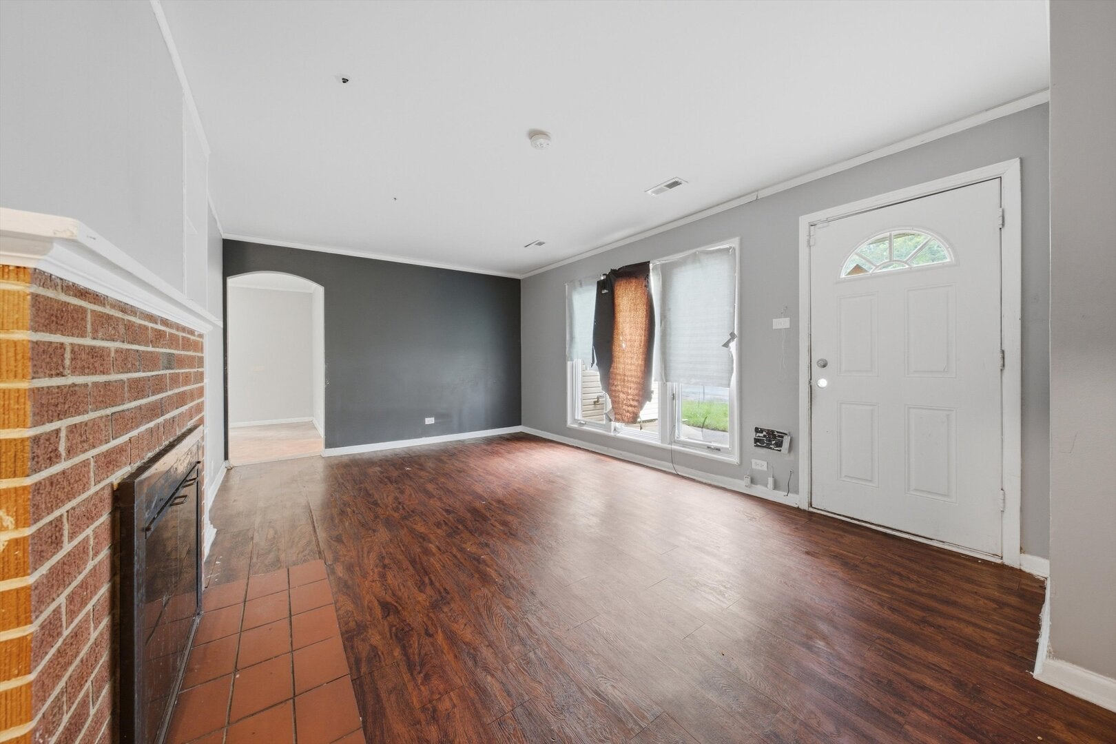 395 Oswego Street