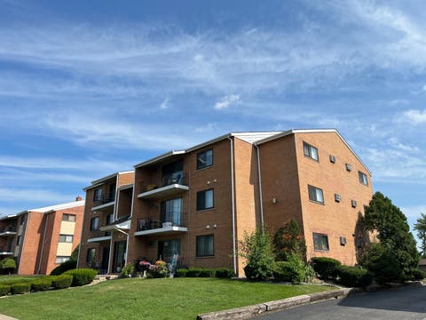 Featured picture for the property 11839083
