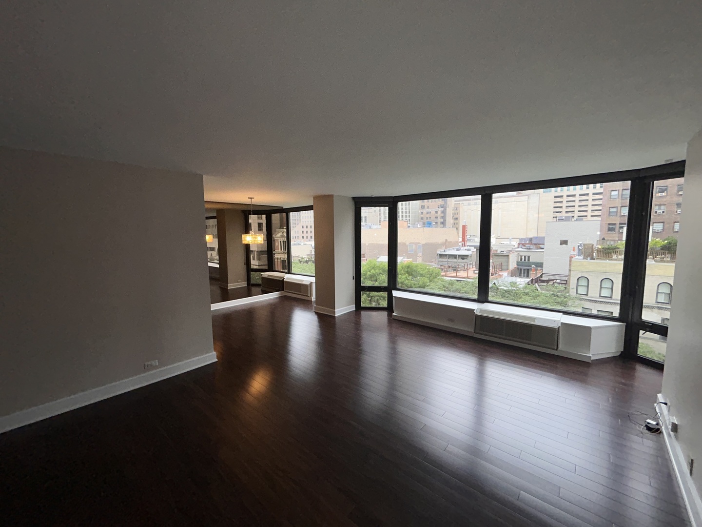 50 E Bellevue Place 704
