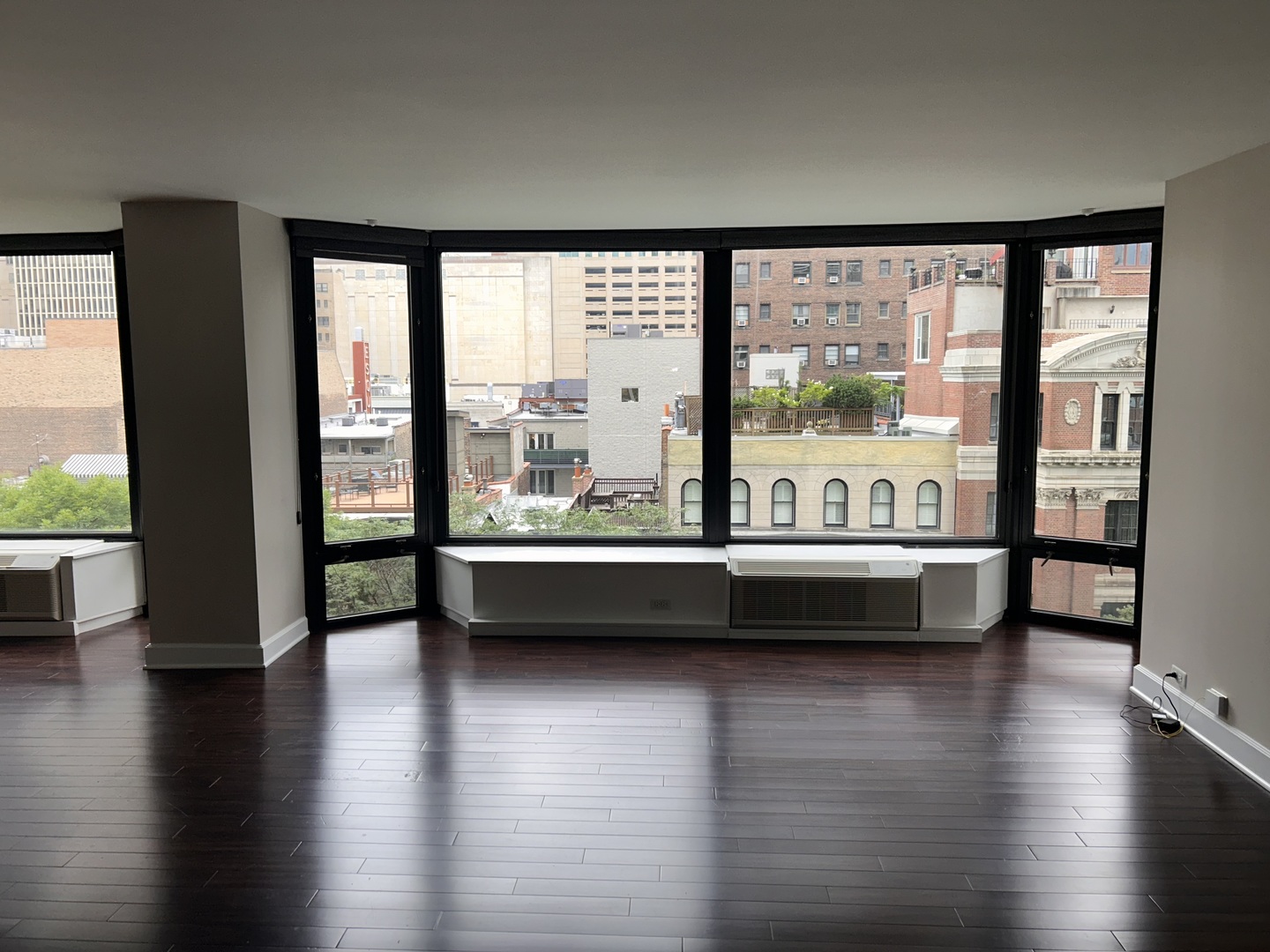 50 E Bellevue Place 704