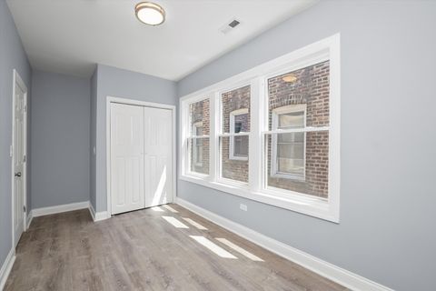 Tiny photo for 7959 S Essex Avenue, Chicago, IL 60617 (MLS # 12427822)