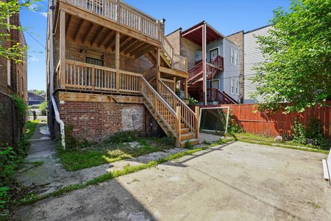 Tiny photo for 7959 S Essex Avenue, Chicago, IL 60617 (MLS # 12427822)