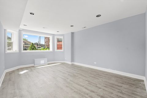 Tiny photo for 7959 S Essex Avenue, Chicago, IL 60617 (MLS # 12427822)