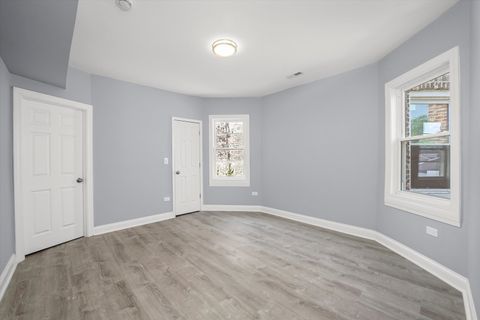 Tiny photo for 7959 S Essex Avenue, Chicago, IL 60617 (MLS # 12427822)