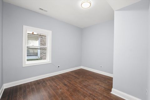 Tiny photo for 7959 S Essex Avenue, Chicago, IL 60617 (MLS # 12427822)