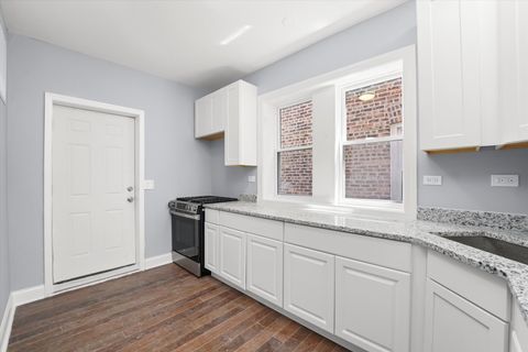 Tiny photo for 7959 S Essex Avenue, Chicago, IL 60617 (MLS # 12427822)