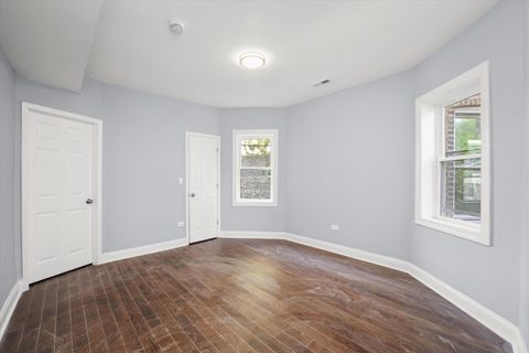 Tiny photo for 7959 S Essex Avenue, Chicago, IL 60617 (MLS # 12427822)