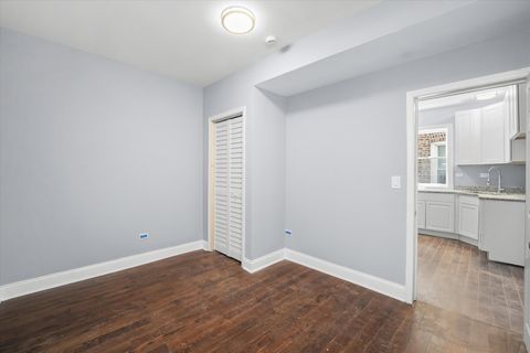 Tiny photo for 7959 S Essex Avenue, Chicago, IL 60617 (MLS # 12427822)