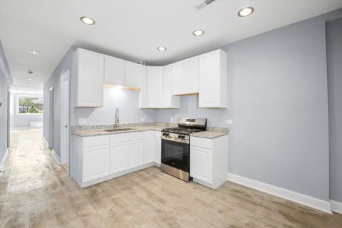Tiny photo for 7959 S Essex Avenue, Chicago, IL 60617 (MLS # 12427822)