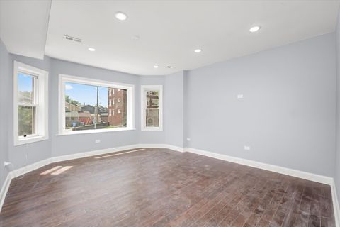 Tiny photo for 7959 S Essex Avenue, Chicago, IL 60617 (MLS # 12427822)