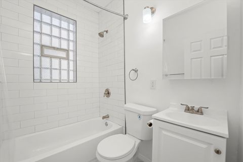 Tiny photo for 7959 S Essex Avenue, Chicago, IL 60617 (MLS # 12427822)