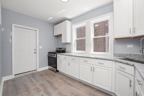 Tiny photo for 7959 S Essex Avenue, Chicago, IL 60617 (MLS # 12427822)