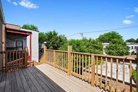 Tiny photo for 7959 S Essex Avenue, Chicago, IL 60617 (MLS # 12427822)