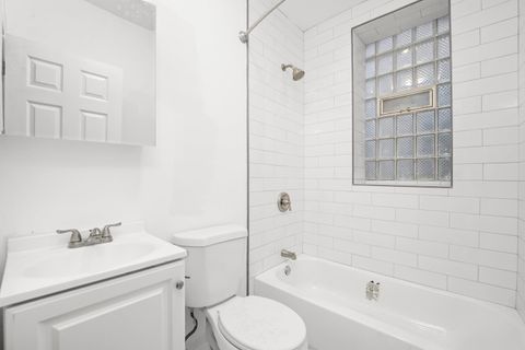 Tiny photo for 7959 S Essex Avenue, Chicago, IL 60617 (MLS # 12427822)