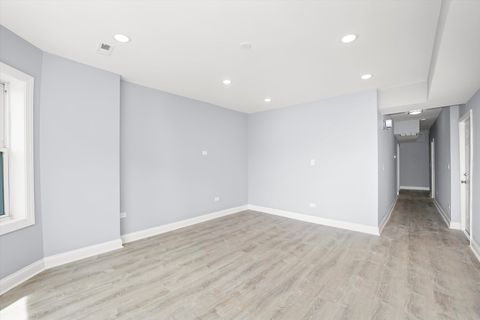 Tiny photo for 7959 S Essex Avenue, Chicago, IL 60617 (MLS # 12427822)