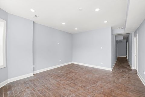 Tiny photo for 7959 S Essex Avenue, Chicago, IL 60617 (MLS # 12427822)