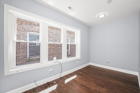 Tiny photo for 7959 S Essex Avenue, Chicago, IL 60617 (MLS # 12427822)