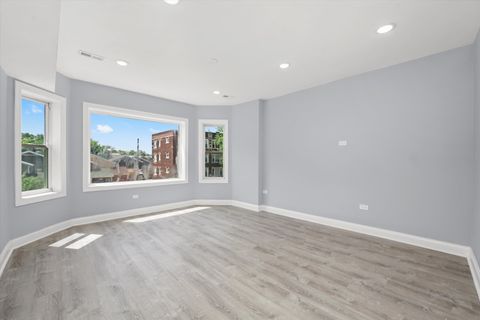 Tiny photo for 7959 S Essex Avenue, Chicago, IL 60617 (MLS # 12427822)