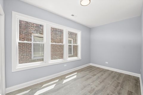 Tiny photo for 7959 S Essex Avenue, Chicago, IL 60617 (MLS # 12427822)