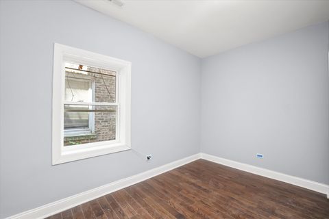 Tiny photo for 7959 S Essex Avenue, Chicago, IL 60617 (MLS # 12427822)