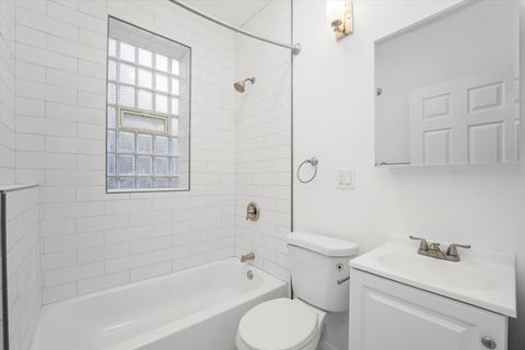 Tiny photo for 7959 S Essex Avenue, Chicago, IL 60617 (MLS # 12427822)
