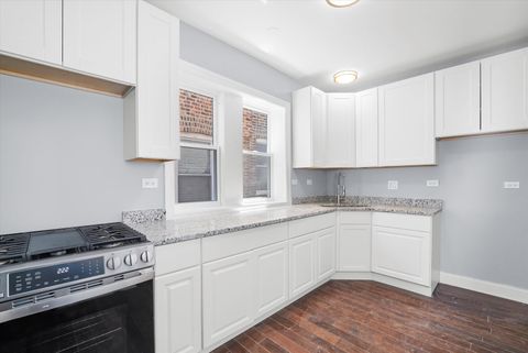Tiny photo for 7959 S Essex Avenue, Chicago, IL 60617 (MLS # 12427822)