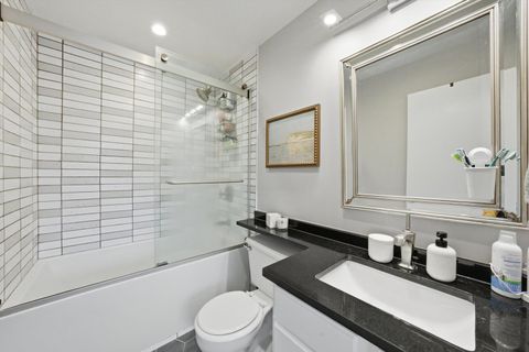 Tiny photo for 1601 S Indiana Avenue #402, Chicago, IL 60616 (MLS # 12624630)