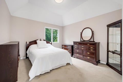 Tiny photo for 6714 Sweetbriar Lane, Darien, IL 60561 (MLS # 12639181)