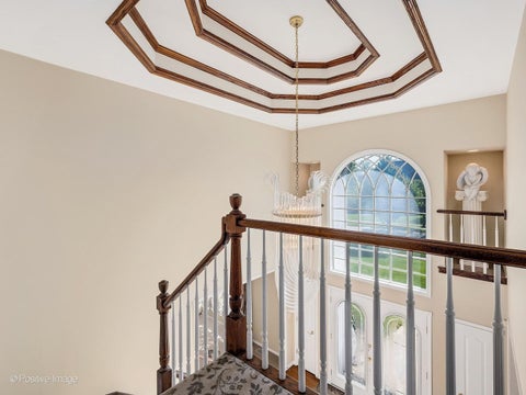 Tiny photo for 6714 Sweetbriar Lane, Darien, IL 60561 (MLS # 12639181)