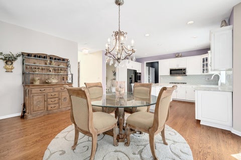 Tiny photo for 6714 Sweetbriar Lane, Darien, IL 60561 (MLS # 12639181)