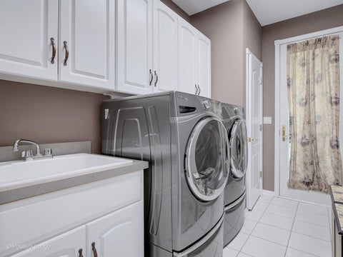 Tiny photo for 6714 Sweetbriar Lane, Darien, IL 60561 (MLS # 12639181)