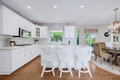 Tiny photo for 6714 Sweetbriar Lane, Darien, IL 60561 (MLS # 12639181)