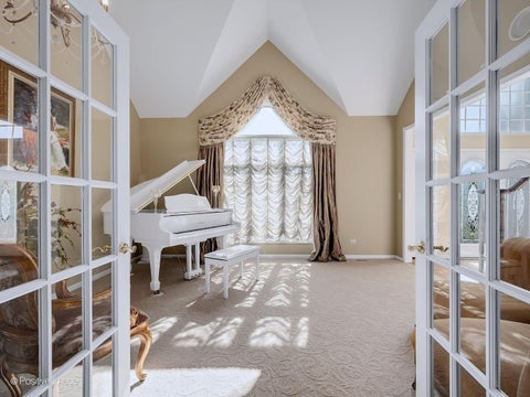 Tiny photo for 6714 Sweetbriar Lane, Darien, IL 60561 (MLS # 12639181)