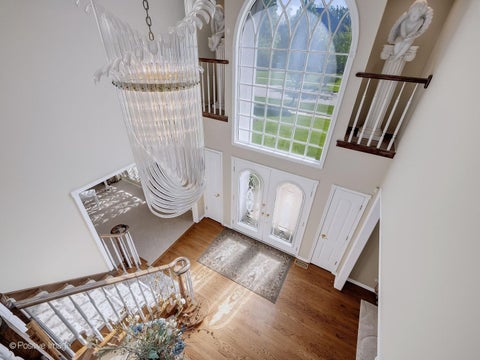 Tiny photo for 6714 Sweetbriar Lane, Darien, IL 60561 (MLS # 12639181)