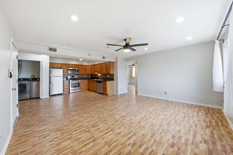 Tiny photo for 10440 Natoma Avenue #9, Chicago Ridge, IL 60415 (MLS # 12582933)