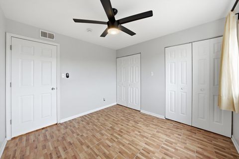 Tiny photo for 10440 Natoma Avenue #9, Chicago Ridge, IL 60415 (MLS # 12582933)