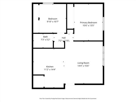 Tiny photo for 10440 Natoma Avenue #9, Chicago Ridge, IL 60415 (MLS # 12582933)