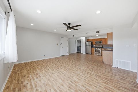 Tiny photo for 10440 Natoma Avenue #9, Chicago Ridge, IL 60415 (MLS # 12582933)